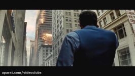 دانلود فیلم Batman v Superman Dawn of Justice 2016