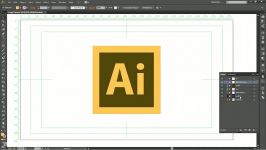 Working From Illustrator To After Effects  Adobe After Effects Tutorial