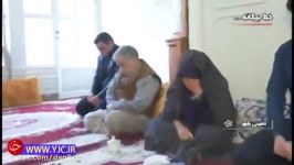 قتل نوجوان 15 ساله توسط اغتشاشگران اسلحه