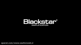 آمپلی فایر گیتار الکتریک Blackstar core stereo 40