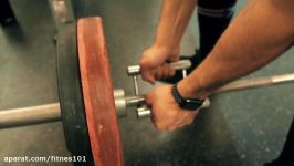 How to PROPERLY T Bar Row  3 Advanced Variations for Muscle Gain