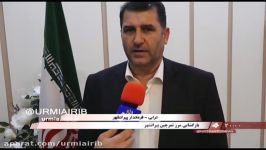 بازگشایی مرز تمرچین پیرانشهر