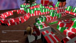 Gmod Death Run Funny Moments  Traps Under the Tree and Laggy Jenga Garrys Mod