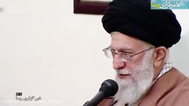 عزت، امنیت پیشرفت ملت ایران تا ابد مدیون شهیدان است