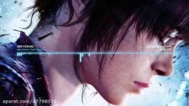 Epic Hits  Best Of Beyond Two Souls OST Epic Trailer  Epic Music VN