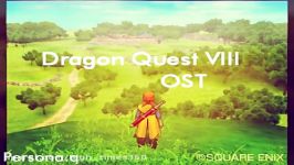 Dragon Quest VIII OST ~ Remembrances ~ Koichi Sugiyama