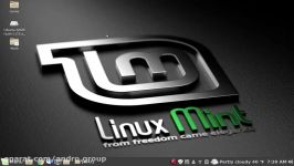 Linux Tip  3 Ways to Create Bootable USB Sticks