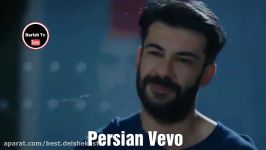 Mehrab  Alveda Music Video ویدیو میکس مهراب به نام الوداع