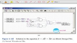 FPGA Applications Sec 4 5 