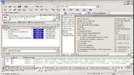 Creating a Waveform Simulation for Altera FPGAs Sec 4 4B