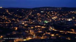 لبنان كما أنا أراه  لبنان را اینجورى می‏ بینم