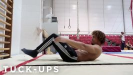 How To Train Your Abs Properly  Best Beginner to Advanced Core Exercises