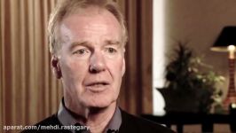 Peter Senge on the Future of Education