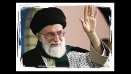 امام خامنه ای اتحاد بین شیعه سنی3بمناسبت 17 رییع الاول