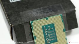 Intel Core i3 vs i5 vs i7 CPU Encoding Benchmarks