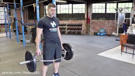 Top 5 Trap Bar Exercises Hex Bar