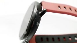 ساعت هوشمند شیائومی Xiaomi Amazfit