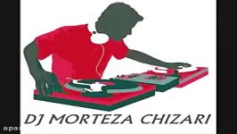 Dj Yahel Ft Dj MorTeza Chizari Remix D N A