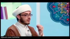 احکام مبتلابه5