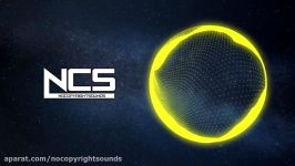 RetroVision  Puzzle VIP NCS Release