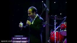 استند آپ کمدی جوک های بی نظیر هنرمندی ایرانی  در تهران HD 720p