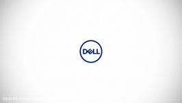 تریلر لپ تاپ های سری XPS 13 شرکت Dell مدل 2018