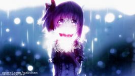 Nightcore Pain  Three Days Grace Lyrics