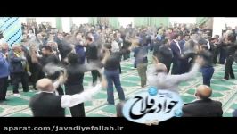 سالگرد ارتحال آیت الله هاشمی در بهرمان1