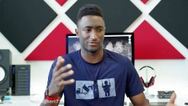 New Year New MKBHD