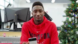 Apple Admits Slowing Down Old iPhones Ask MKBHD V23