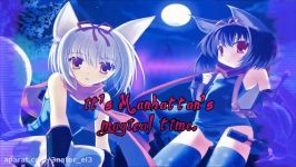 Nightcore  Rockefeller Street Lyrics HD