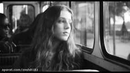 Birdy  People Help The People Official Music Video