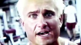 Tom Platz  NEXT LEVEL INTENSITY  Bodybuilding Motivation