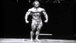 Tom Platz  The Quadfather  Gym Motivation