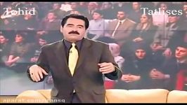 اجرای برنامه ایبو شوو در سال 2000