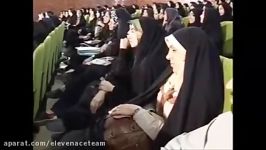 کلیپ انگیزشی دکتر انوشه