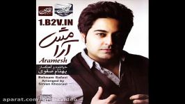 Behnam Safavi  Deltangam new album 2012 