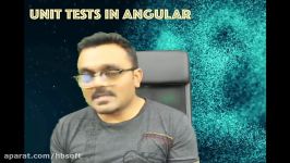 Angular 5 Unit Testing with Jasmine Karma and Protractor