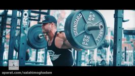 WEIGHTS Before DATES Aesthetic FITNESS BODYBUILDING Motivation