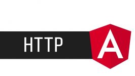 Angular HTTP Client Quick Start Tutorial