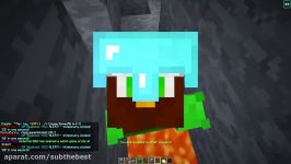 MY MOM DECIDES HOW LONG TO BAN THIS HACKER ON MINECRAFT  OWNER CATCHING HACKERS EP79