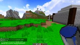 PRETENDING TO BE AN OLD MAN ON DISCORD AND MINECRAFT Minecraft Trolling