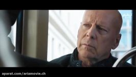 تریلر شماره 2 فیلم Death Wish