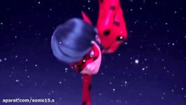 MIRACULOUS LADYBUG  Its Gonna Be a Miraculous Christmas