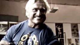 Tom Platz  Destiny  Gym Motivation