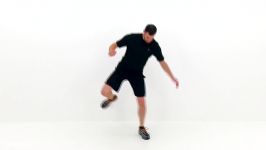 Sports Endurance Workout  Stamina Speed and Agility Workout