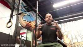 Plantar Fasciitis and The Real Cause and Fix  Trevor Bachmeyer  SmashweRx