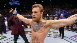 Conor McGregor  The Best Training in One Video