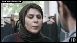 دانلود کامل فیلم وارونگی بازی سحر دولتشاهی