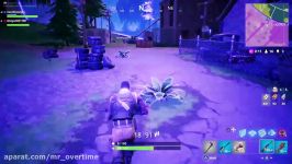 حرفه ای منو نوید تاپاله طنز  Fortnite